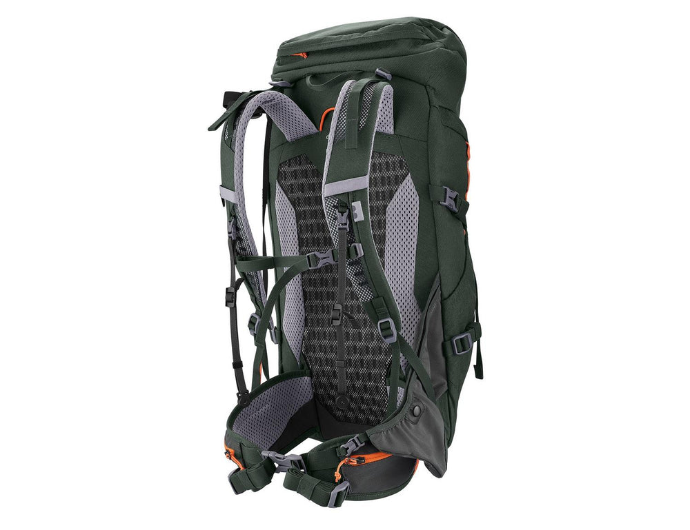 Swarovski BPH Backpack Hunting 32 l and 44 l – view 2