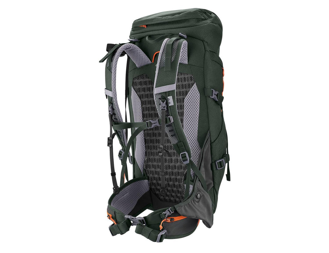 Swarovski BPH Backpack Hunting 32 l and 44 l