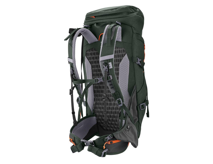 Swarovski BPH Backpack Hunting 32 l and 44 l