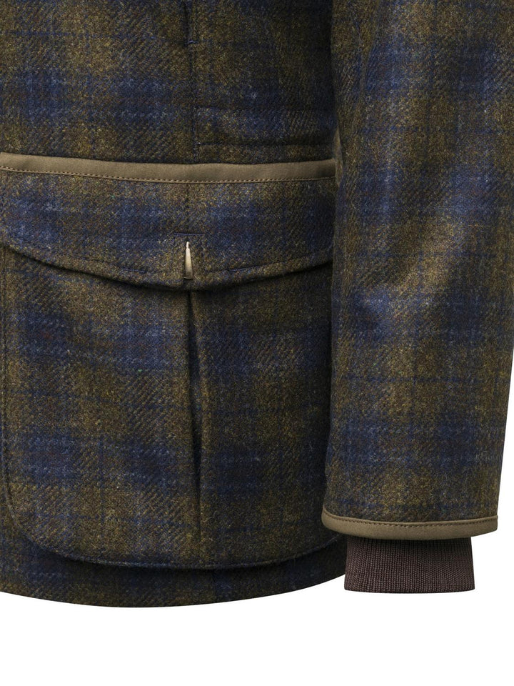 Beretta St James Coat W