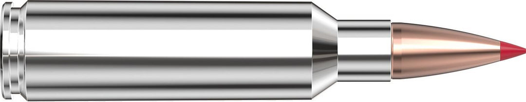 Hornady .300 WSM 180gr CX Ammunition
