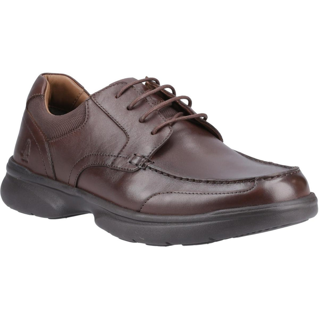 Hush Puppies Hugh Shoes