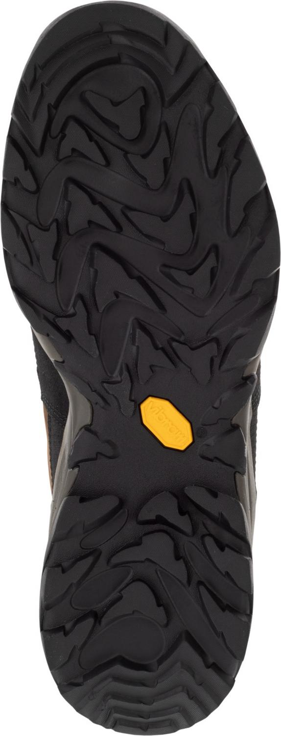 Harkila Pro Hunter Ledge 2.0 GTX Hunting Boots - Chocolate – view 3