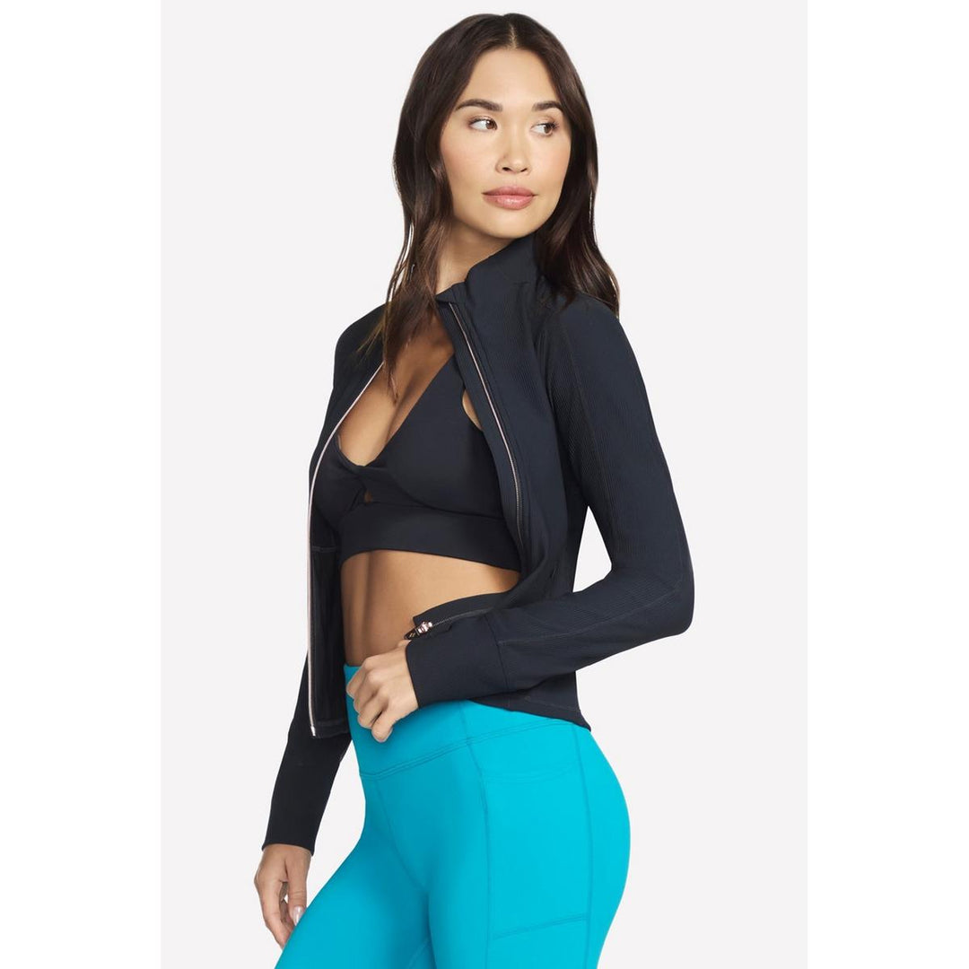Skechers GOflex Rib Jacket – view 3