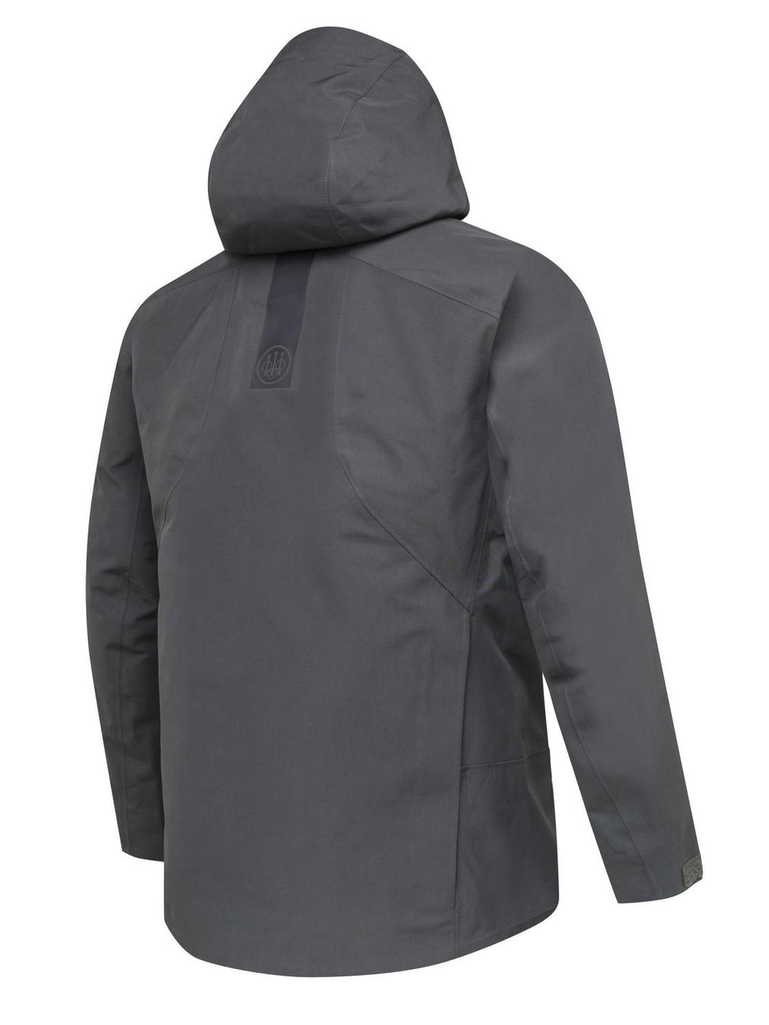 Beretta Ascend 3L Jacket