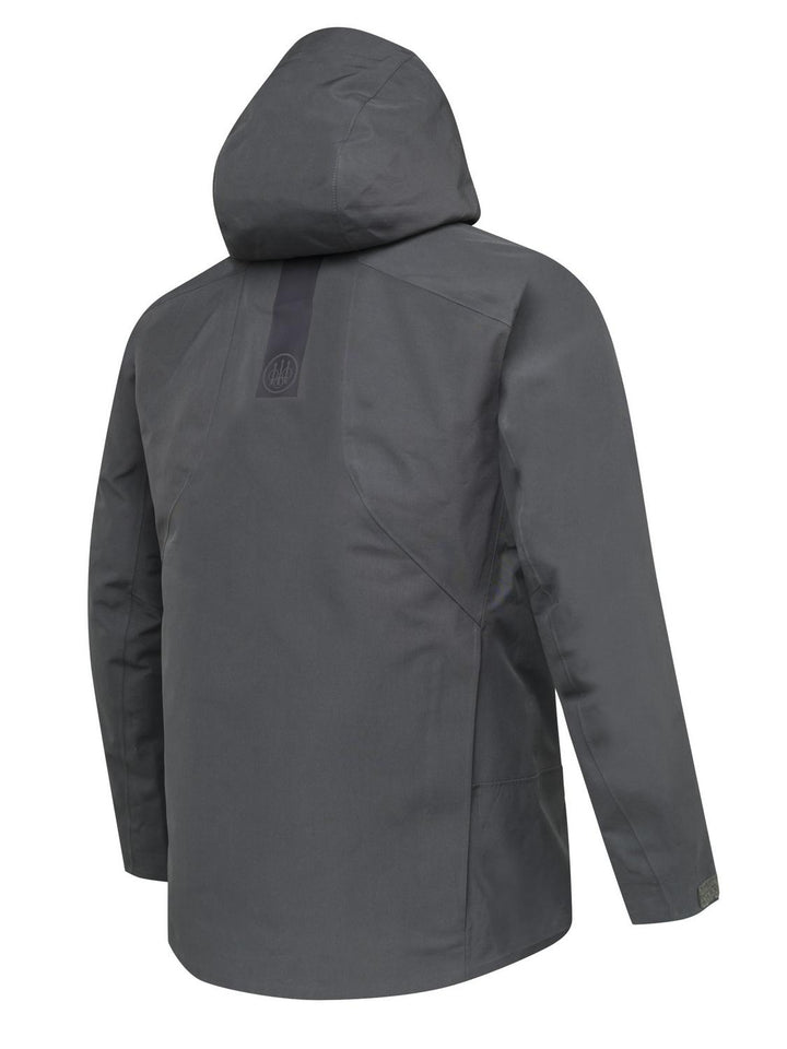 Beretta Ascend 3L Jacket