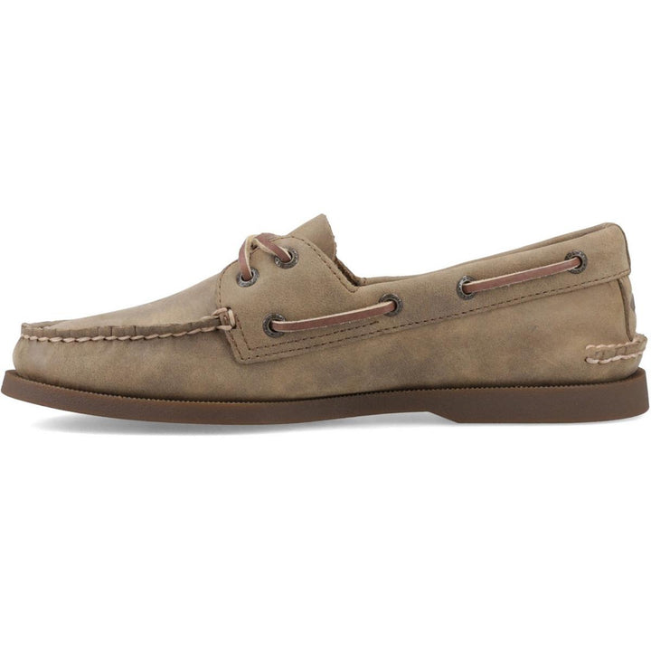 Sperry Authentic 2 Eye Boat Shoe – view 5