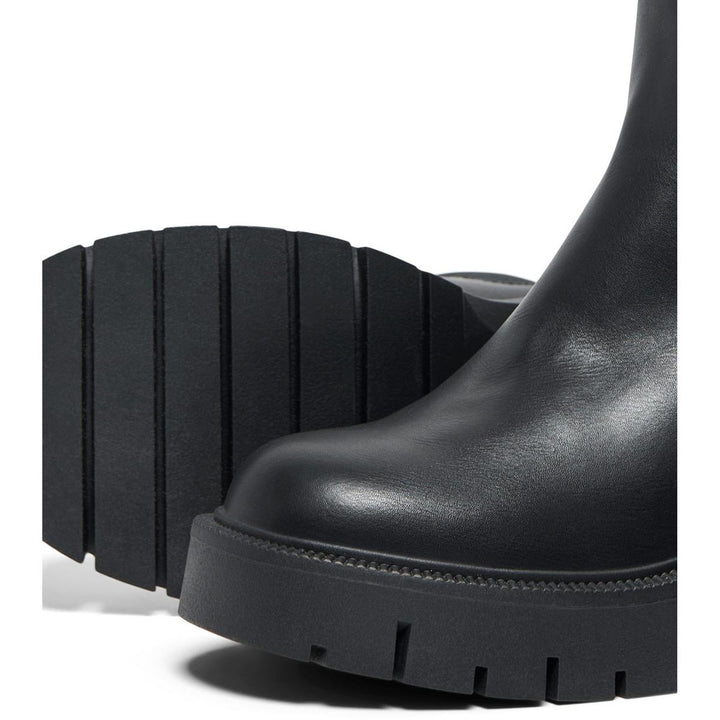 ONLY BLUEBELL-1 Chelsea Boot Black