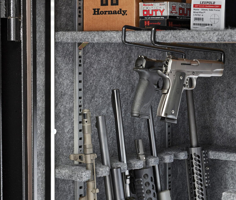 Hornady Safe Light 20 LED White – view 2