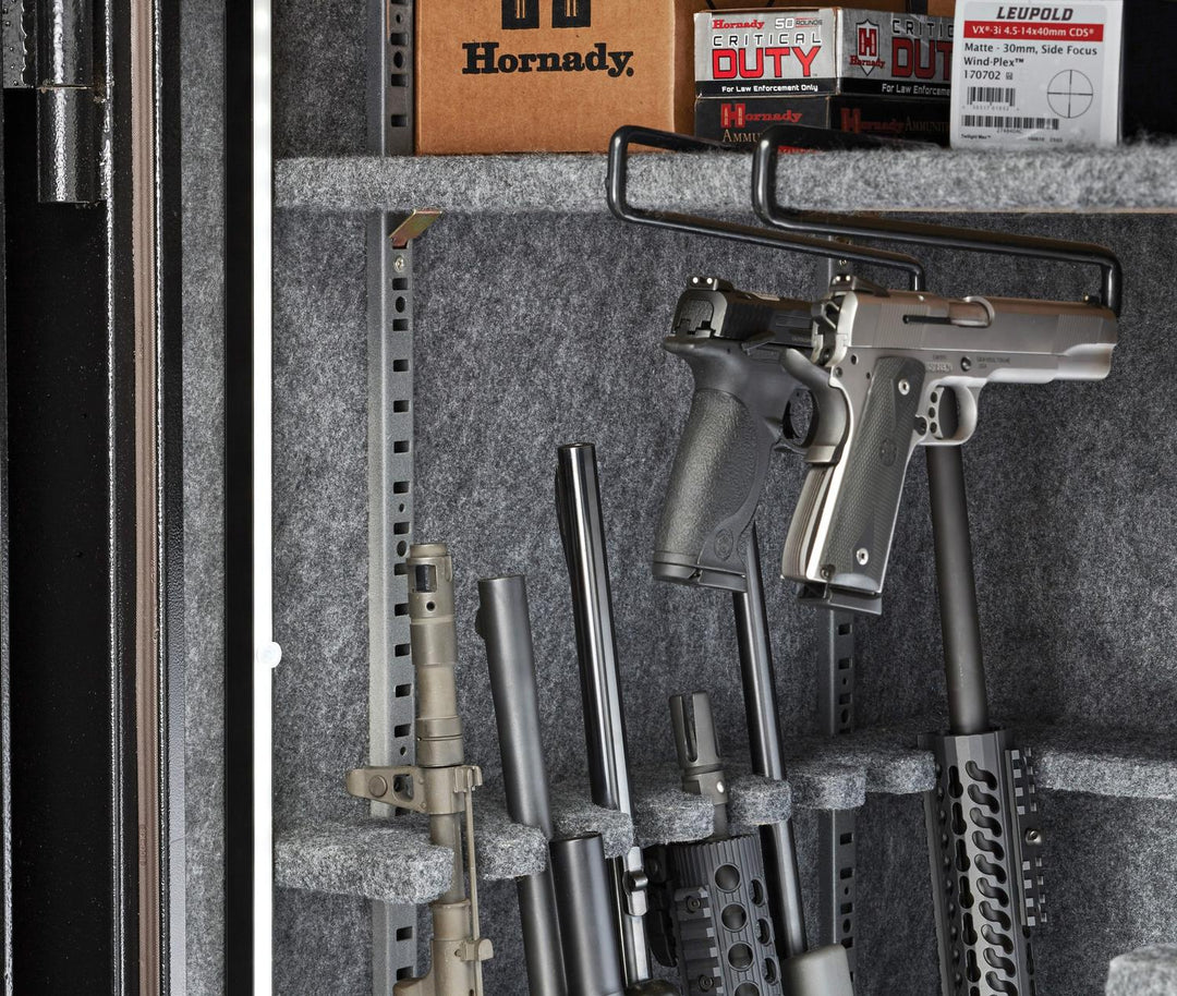 Hornady Safe Light 20 LED White – view 2