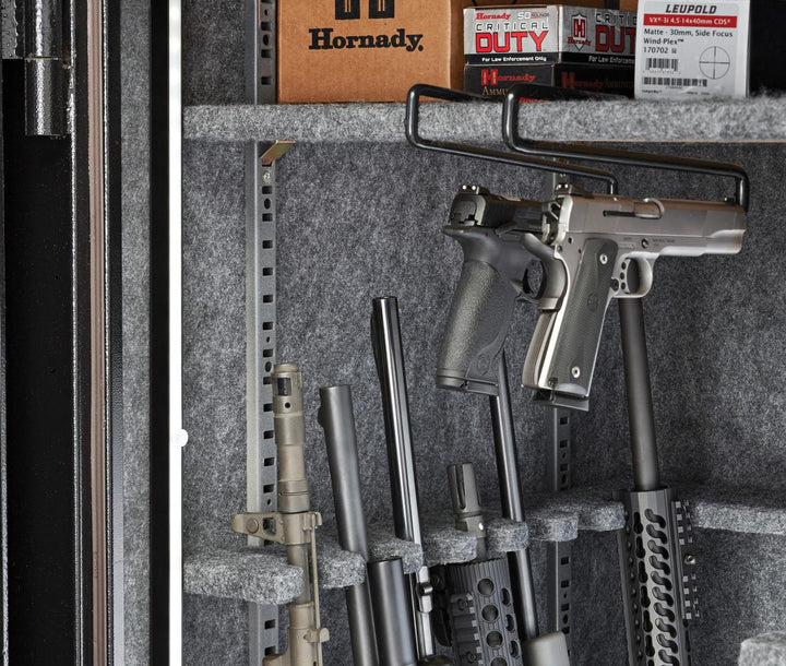 Hornady Safe Light 20 LED White – view 2