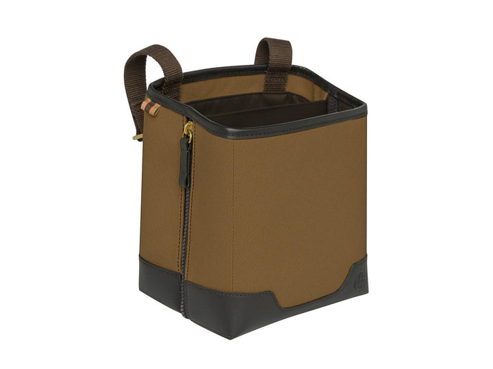 Beretta Terrain EVO Shell pouch