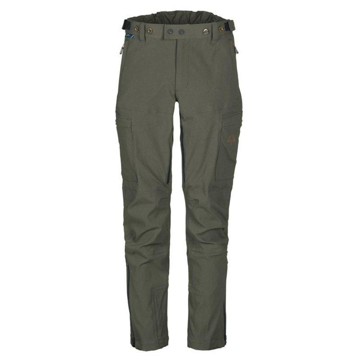 SwedTeam Titan 2 D-Size Hunting Trousers