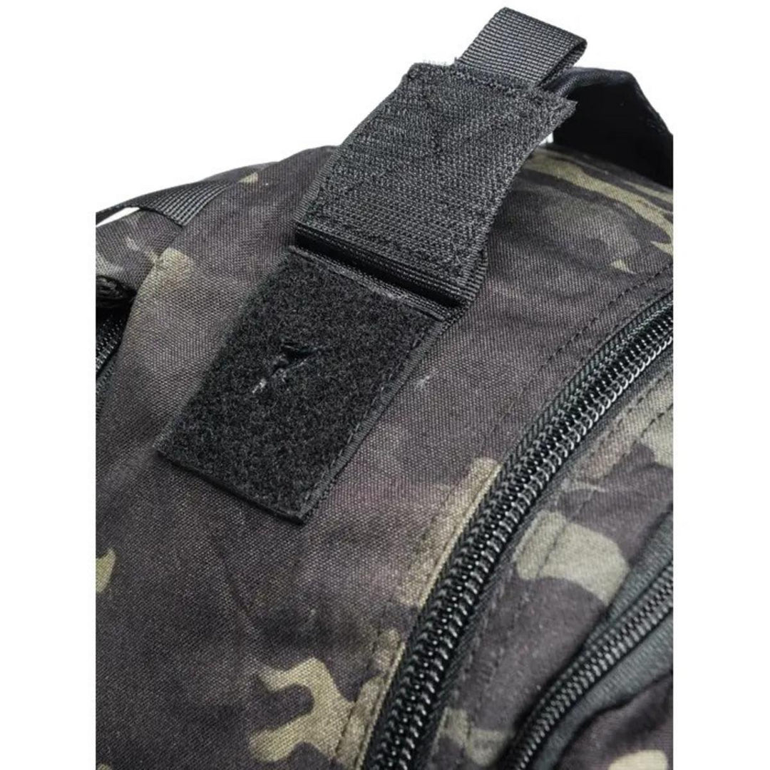 Beretta Tactical Multicam® Backpack