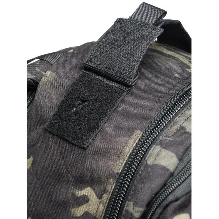 Beretta Tactical Multicam® Backpack