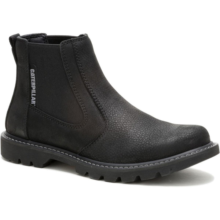 CAT Lifestyle Colorado 2.0 Chelsea Boots
