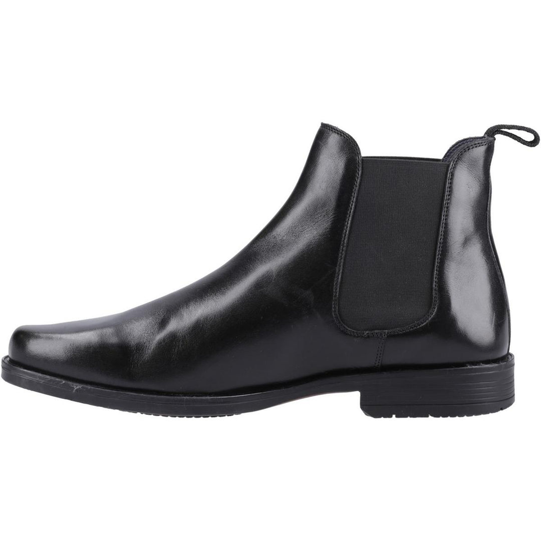 Hush Puppies Brennan Chelsea Boot – view 4