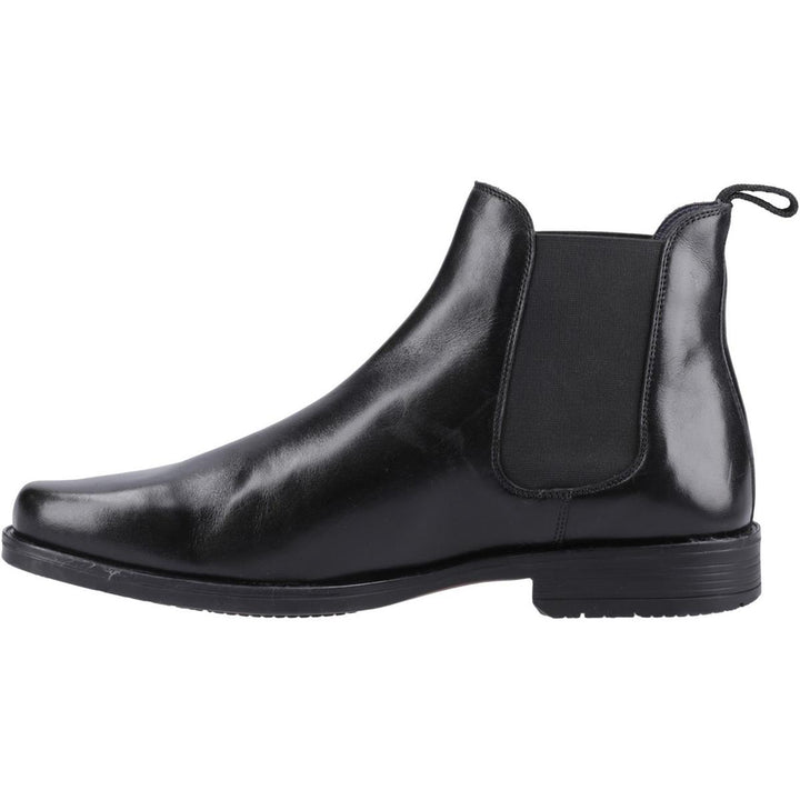 Hush Puppies Brennan Chelsea Boot – view 4