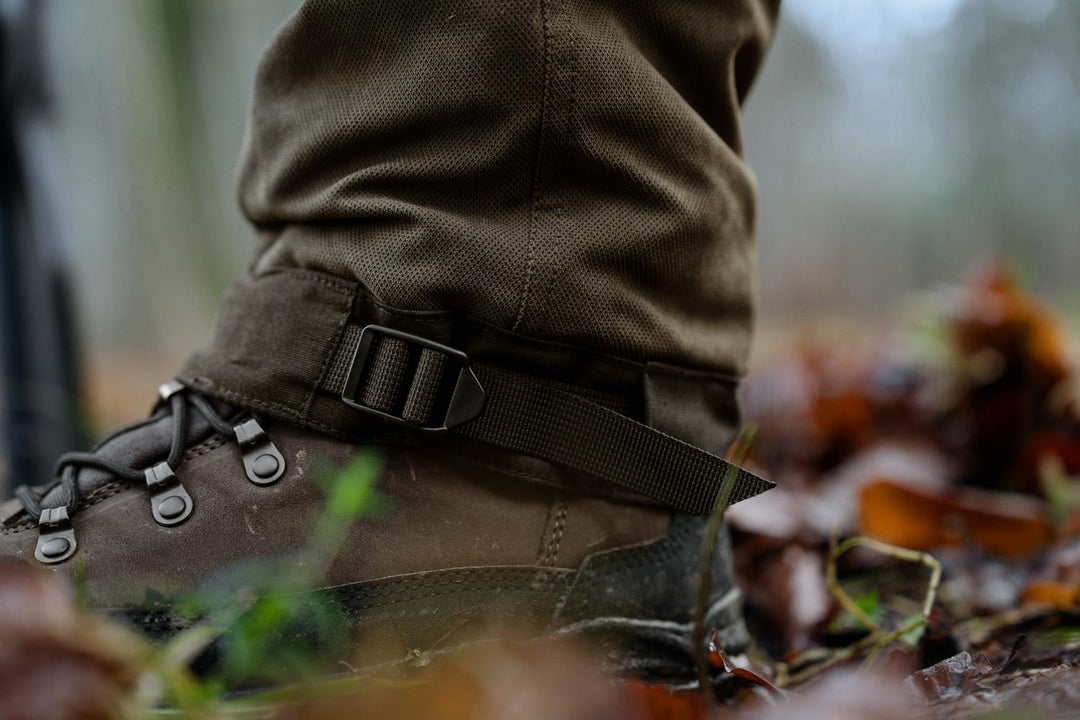 Seeland Ultimo Trousers