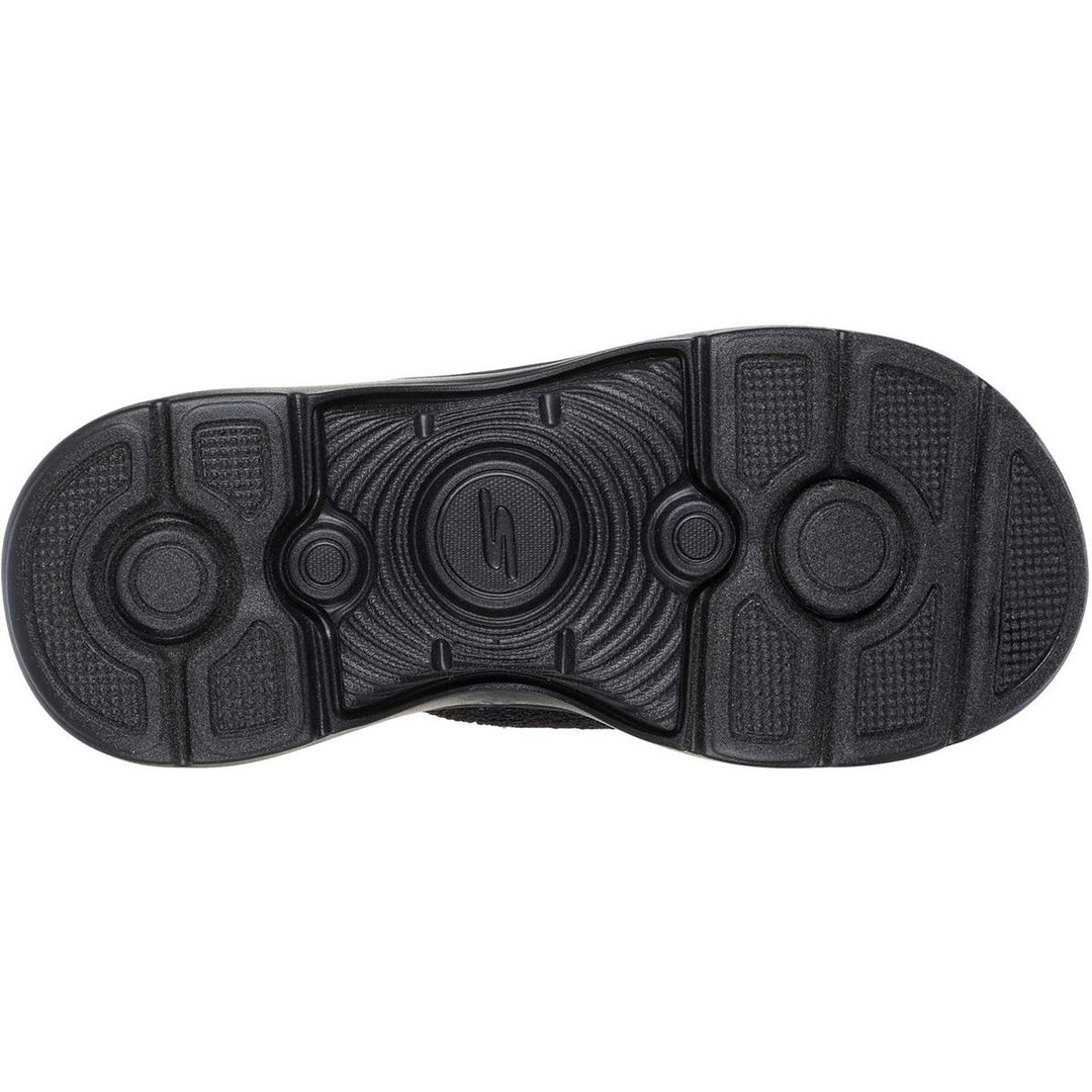 Skechers Go Walk Arch Fit 2.0 Sandal – view 2