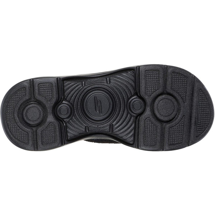 Skechers Go Walk Arch Fit 2.0 Sandal – view 2