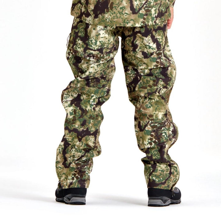 Koldo Pant – view 6