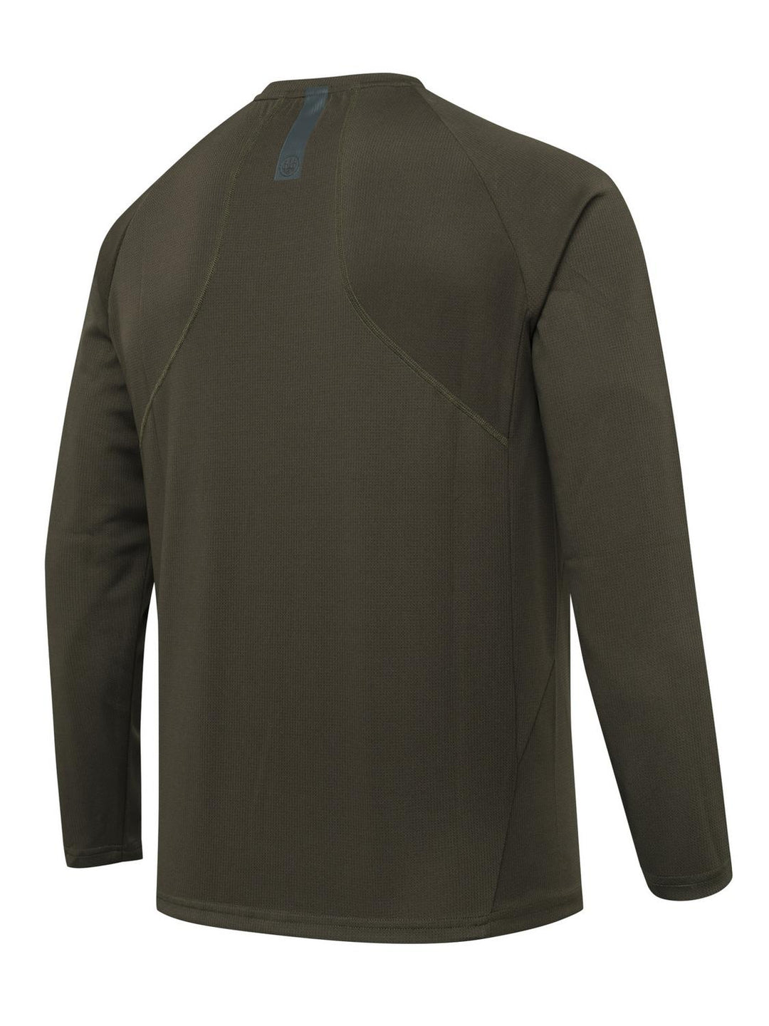 Beretta Ortles LS T-Shirt