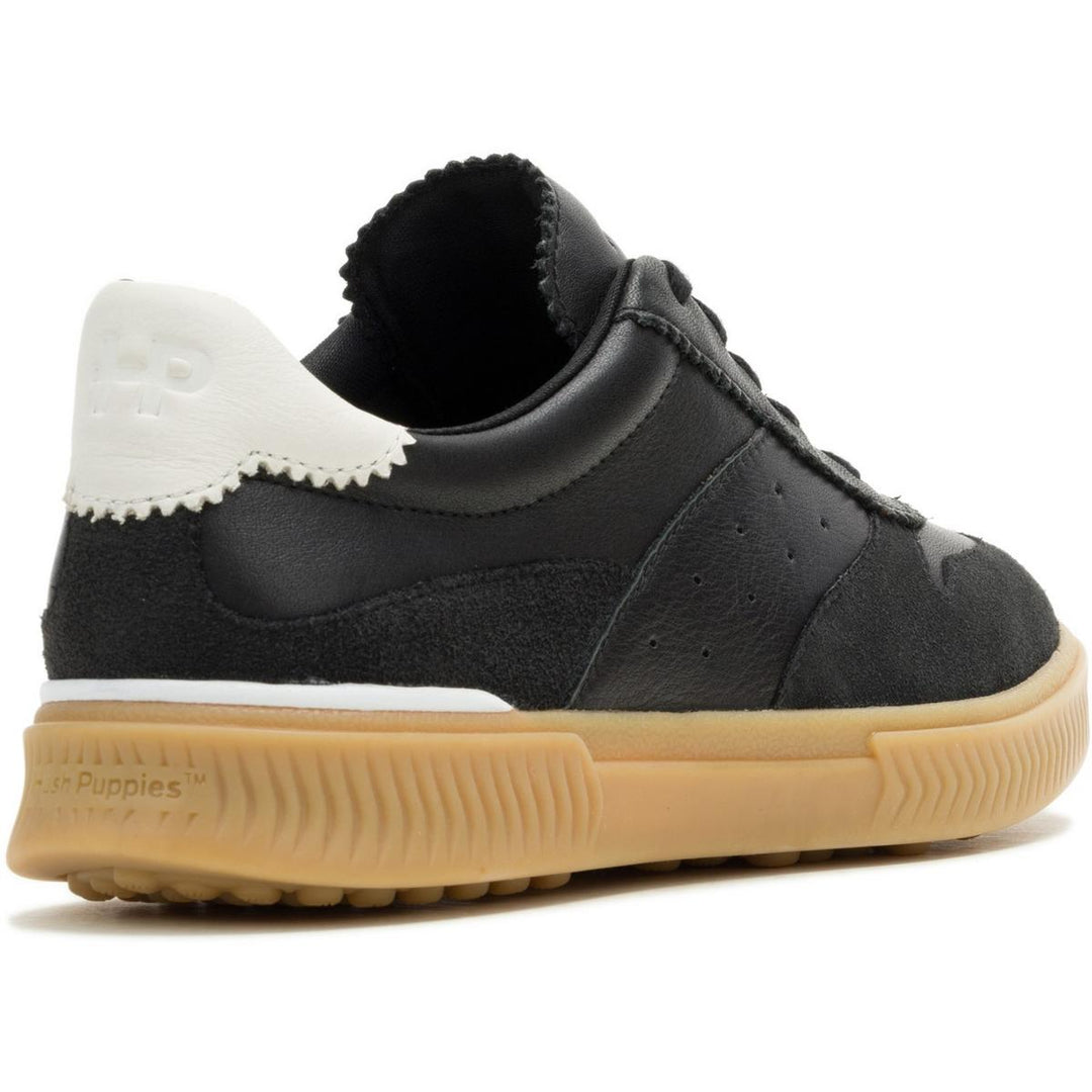 Mae Trainer Black