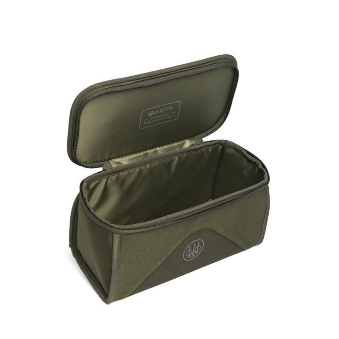 Beretta GameKeeper EVO Cart. Bag 100