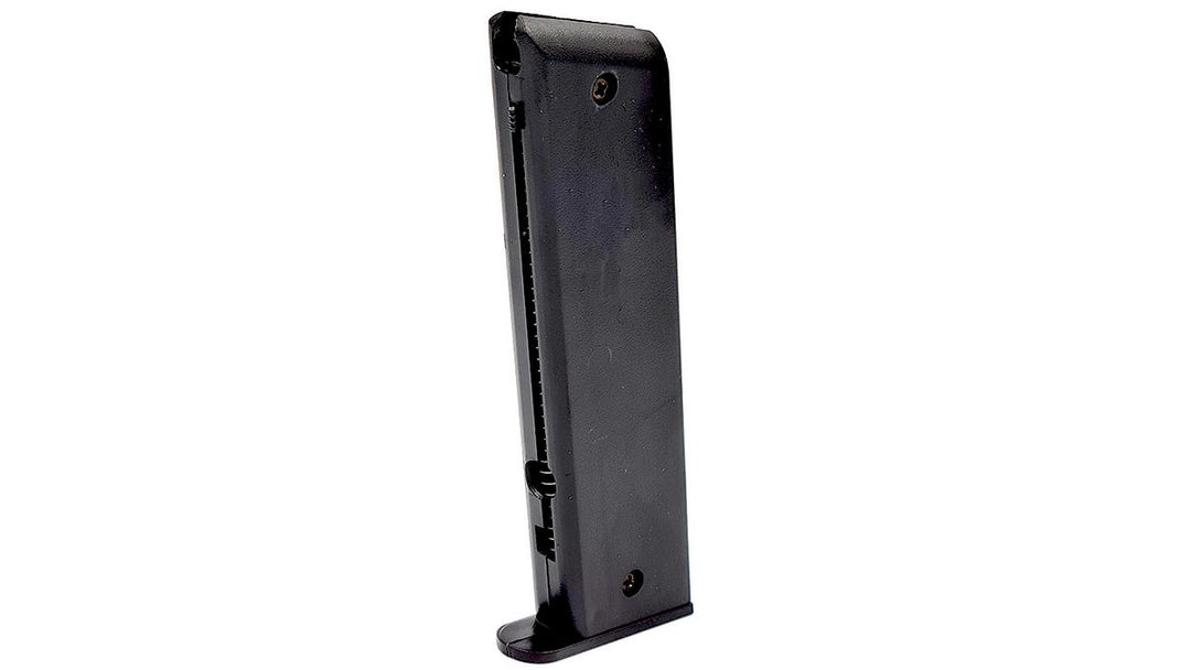 Trimex Spare Magazine for Airsoft Pistol HA121