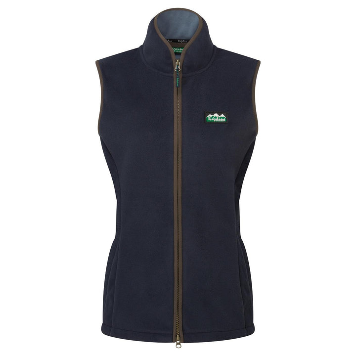 Ridgeline Womens Kodiak Gilet