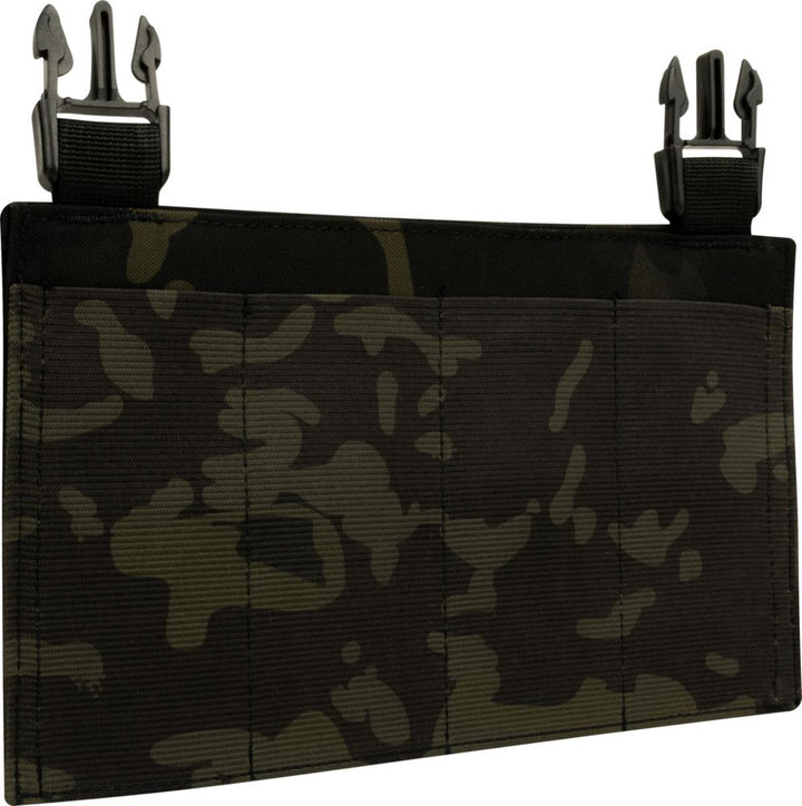 Viper VX Buckle Up SMG Mag Panel - V-CAM – view 4