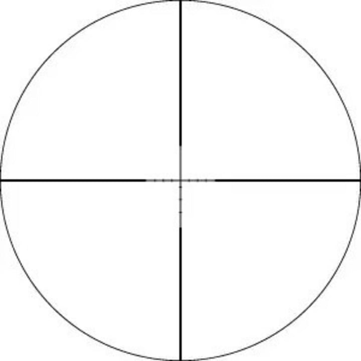 Vortex Crossfire II 4-12x44 BDC