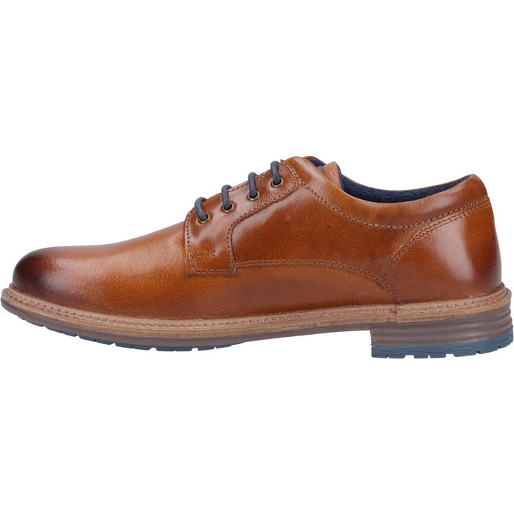 Hush Puppies Julian Shoe – view 4