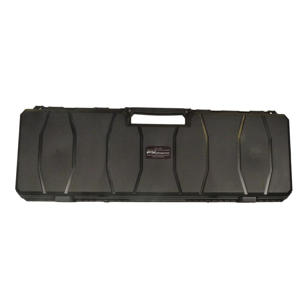 FX Crown Compact X Large Gun Case 1000x340x110mm 5564-03