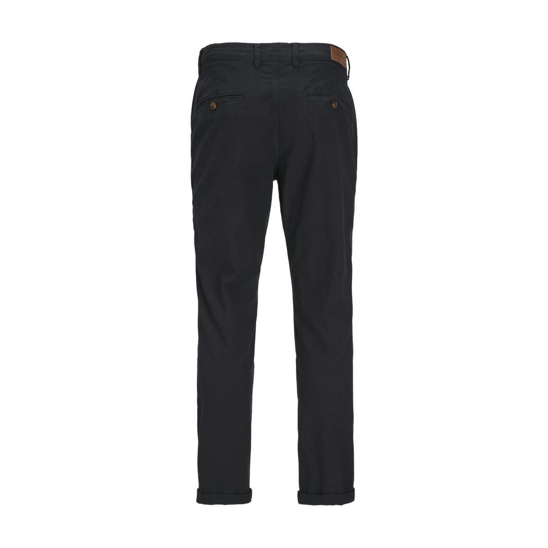 Jack & Jones Marco Trousers Tapshoe