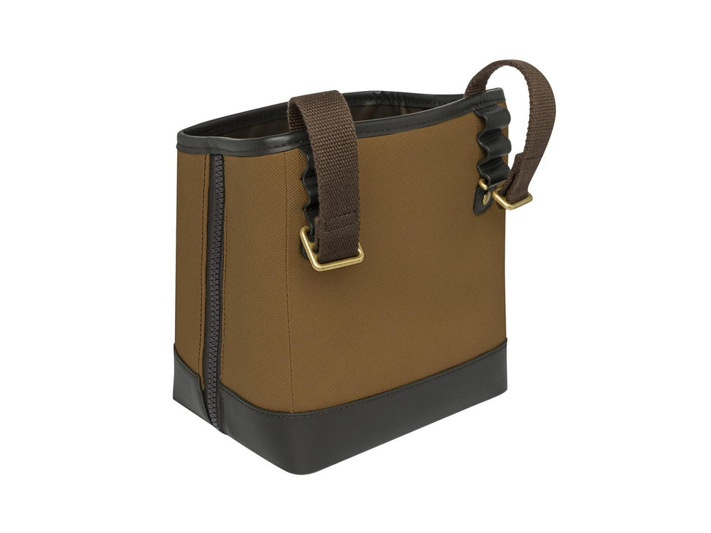 Beretta Terrain EVO Shell pouch – view 2