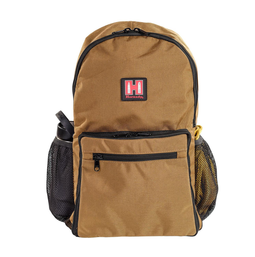 Hornady iStow II Backpack