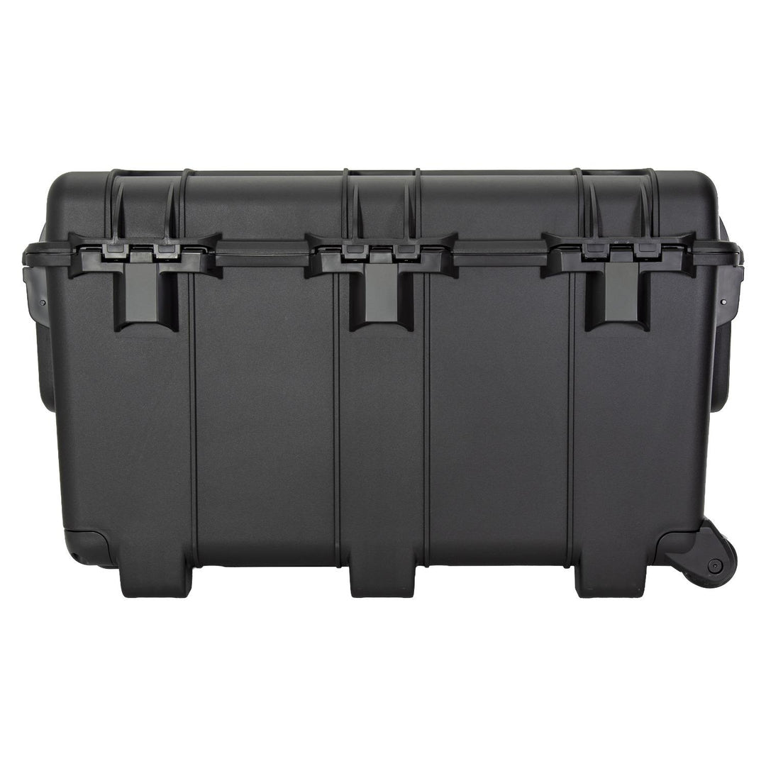 NANUK 975 Waterproof Hard Case With Foam Insert