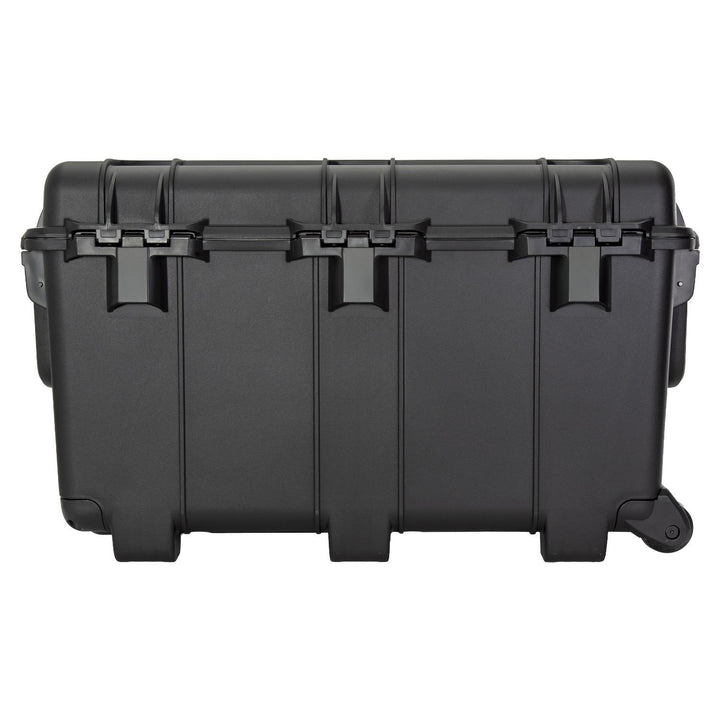 NANUK 975 Waterproof Hard Case With Foam Insert