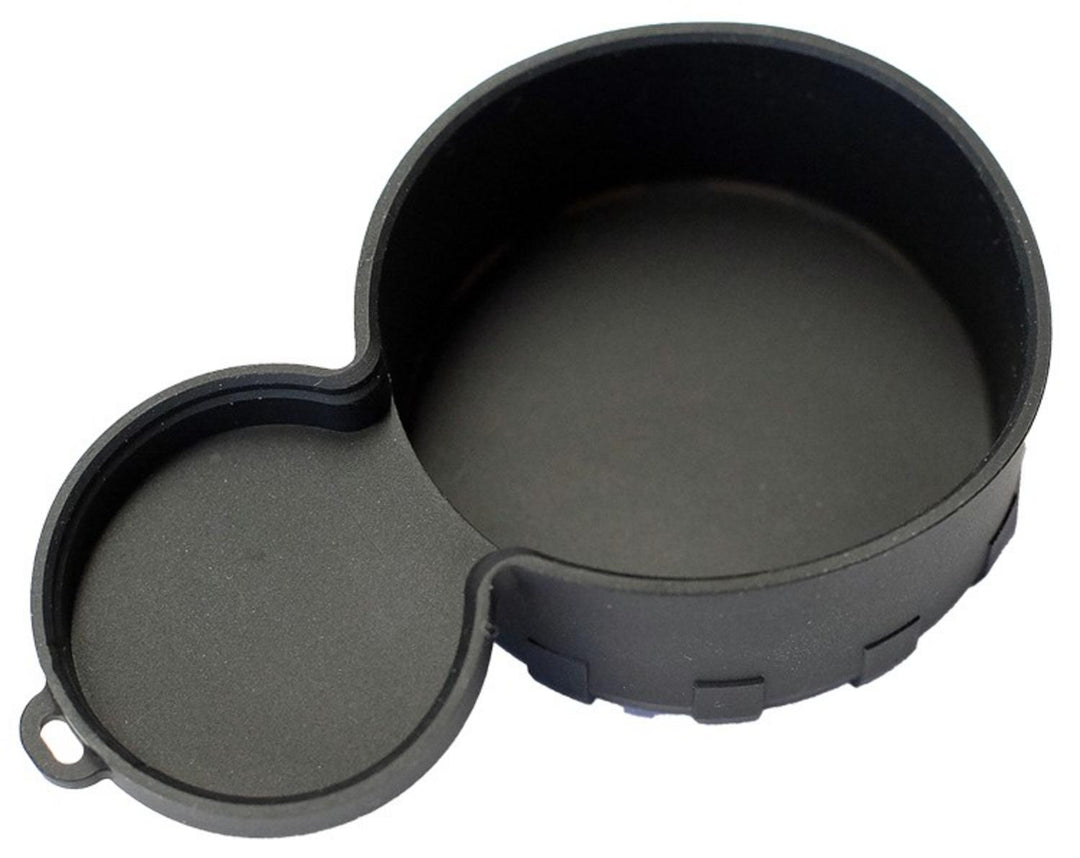 HIKMICRO Lens Cover for GRYPHON GH35/GQ35 Monocular