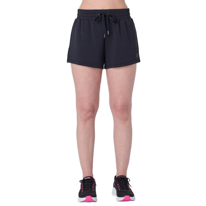 Skechers Skechluxe Elevate 5" Slip-In Short