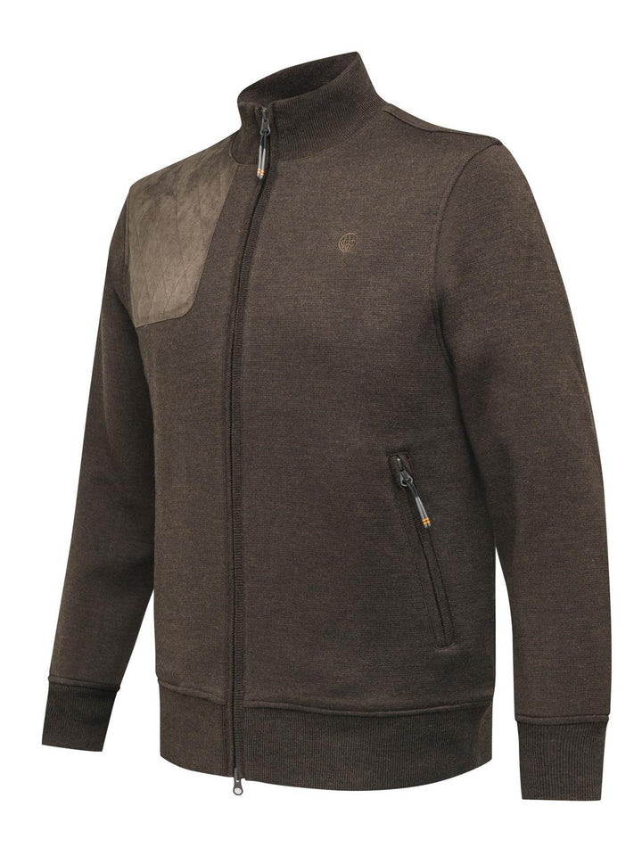 Beretta Highland Heritage BWR Sweater