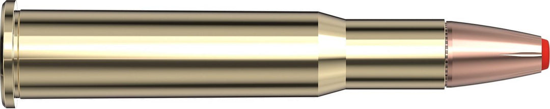 Hornady .30-30 Win 175gr SUB-X Ammunition