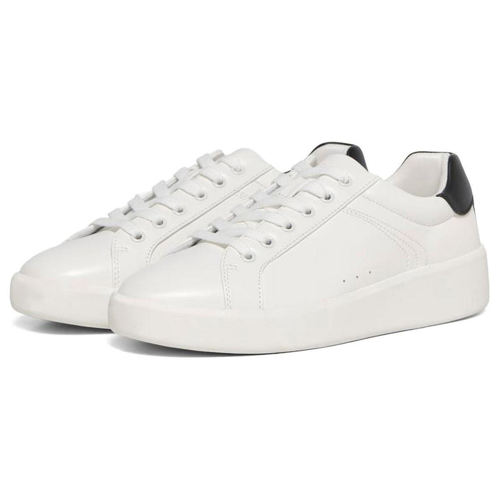 ONLY ONLSOUL-4 SNEAKER White/Black