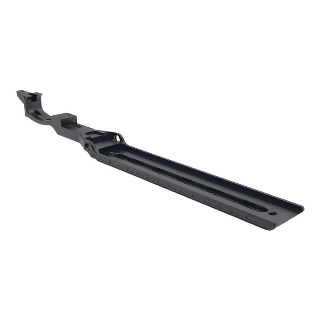 Saber Tactical Panthera Standard Bottom Rail ST0076