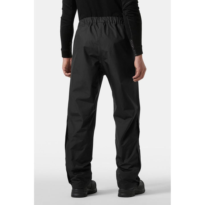 Helly Hansen Workwear Manchester 2.0 Pro Shell Pant