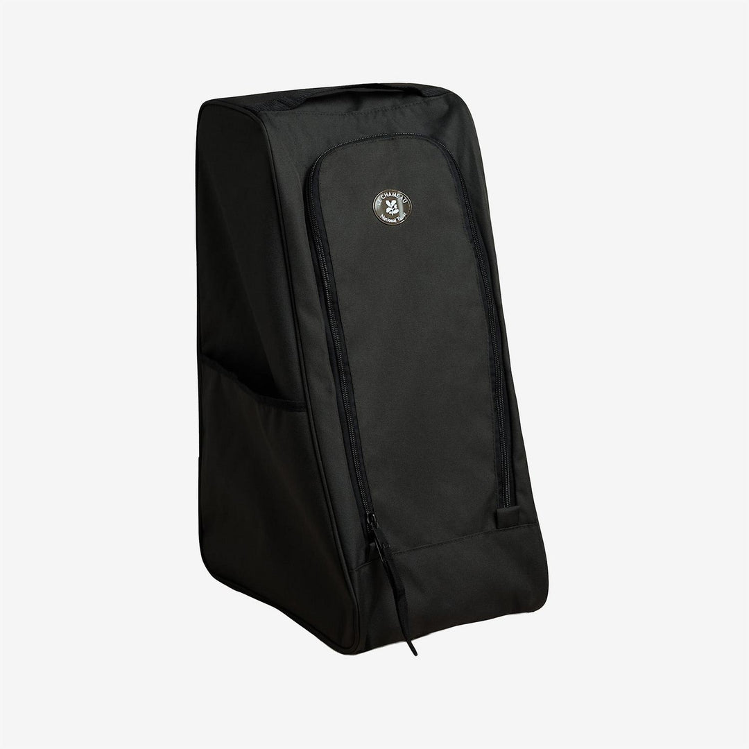 Le Chameau x National Trust Tall Boot Bag