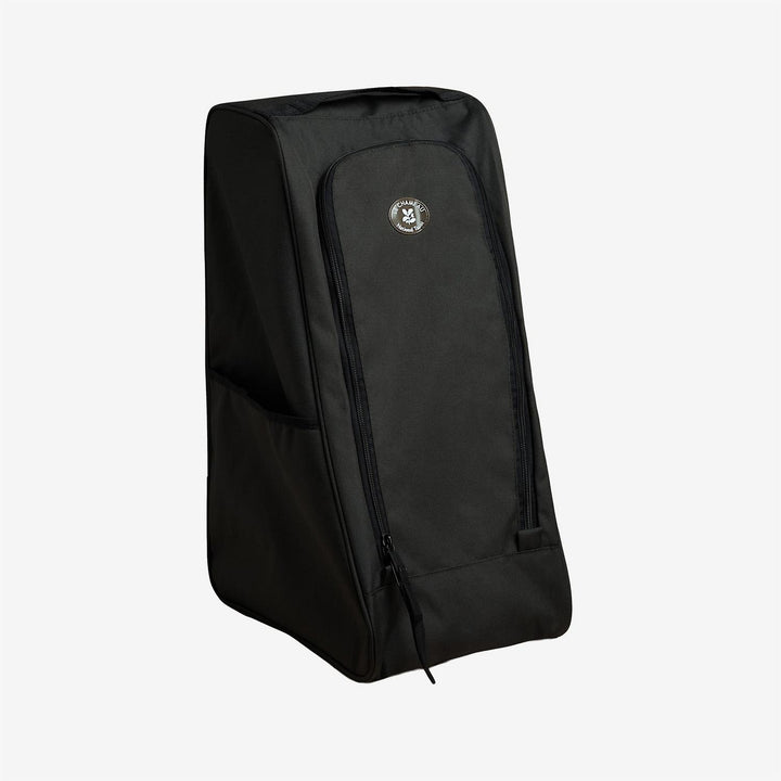 Le Chameau x National Trust Tall Boot Bag