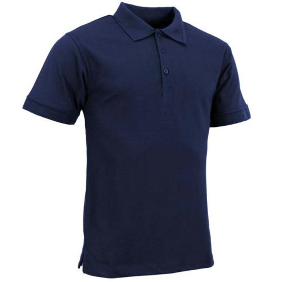 Urban Road Urban Road Mens Premium Polo Shirt